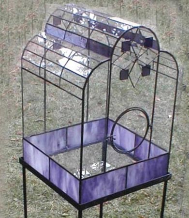 table-purple-svict-cl.jpg - 86.57 K
